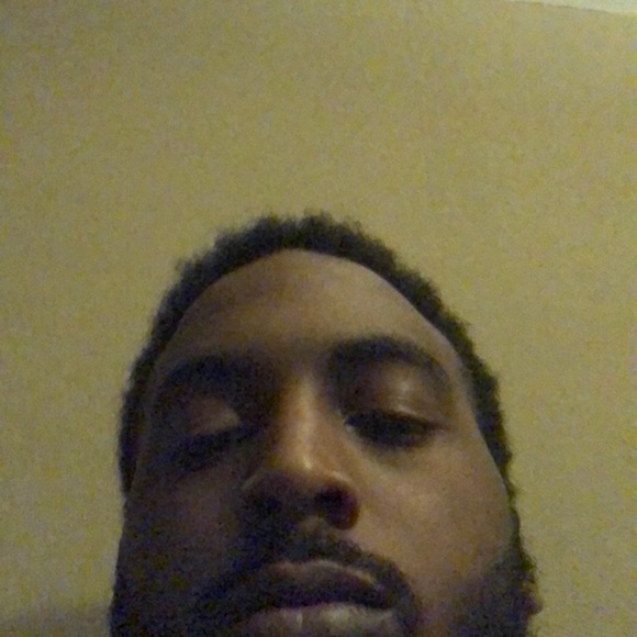 Meet your Posher, Tyrone - Picture 1 of 1